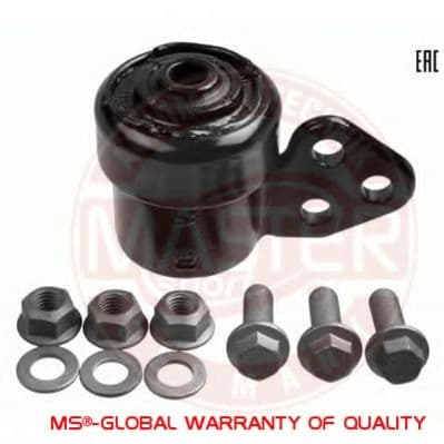 26581-PCS-MS Master-Sport Сайлентблок важеля