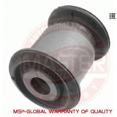 26937-PCS-MS Master-Sport Сайлентблок рычага