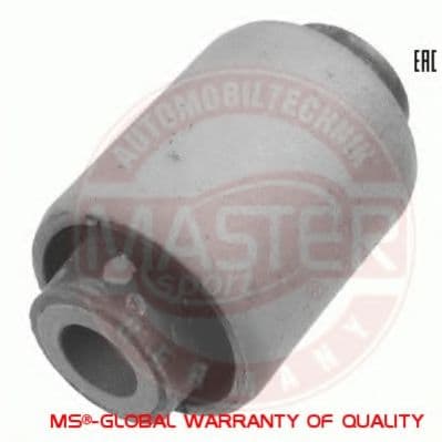 27408-PCS-MS Master-Sport Сайлентблок важеля