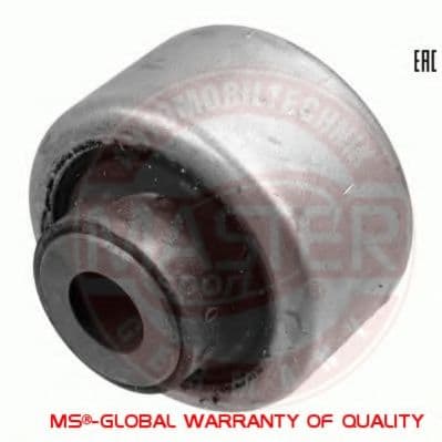 28898-PCS-MS Master-Sport Сайлентблок рычага