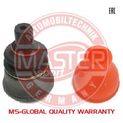 10726-PCS-MS Master-Sport Шарова опора