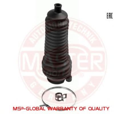 30213A-SET-MS Master-Sport Піввісь