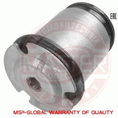 31205-PCS-MS Master-Sport master-sport