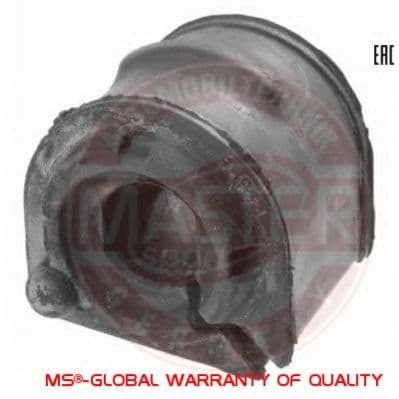 33758-PCS-MS Master-Sport Втулка стабілізатора