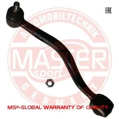 10499-PCS-MS Master-Sport Важіль підвіски