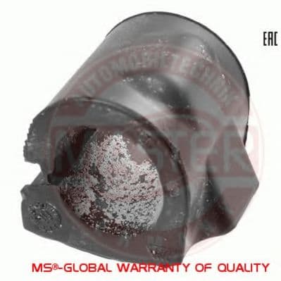 34571-PCS-MS Master-Sport Втулка стабілізатора