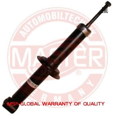 105063-PCS-MS Master-Sport Амортизатор