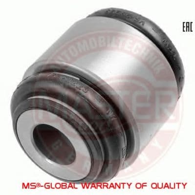 34756-PCS-MS Master-Sport master-sport