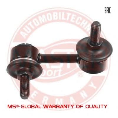 16439-PCS-MS Master-Sport Стойка стабилизатора