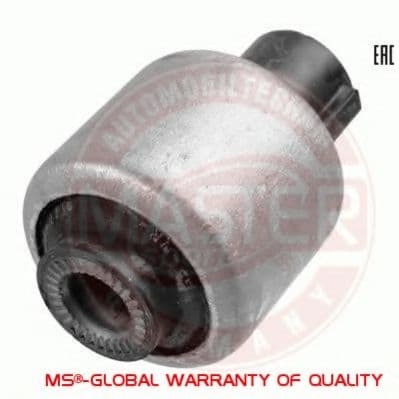 36203-PCS-MS Master-Sport Сайлентблок важеля