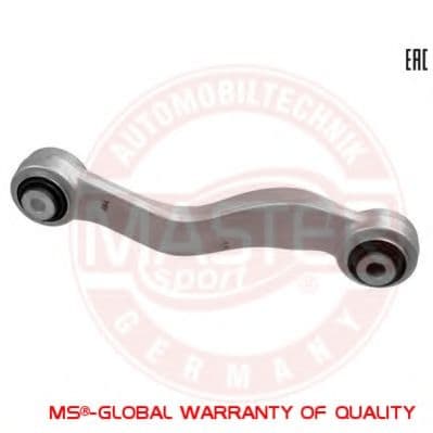 36206-PCS-MS Master-Sport Важіль підвіски