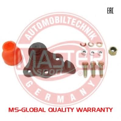 12209-PCS-MS Master-Sport Шарова опора