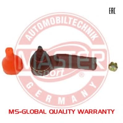 17787-PCS-MS Master-Sport Наконечник кермової тяги для Ford Mondeo