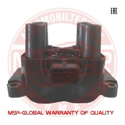 21110-3705010-PCS-MS Master-Sport Котушка запалювання