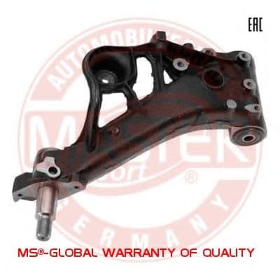 23167B-PCS-MS Master-Sport Рычаг подвески