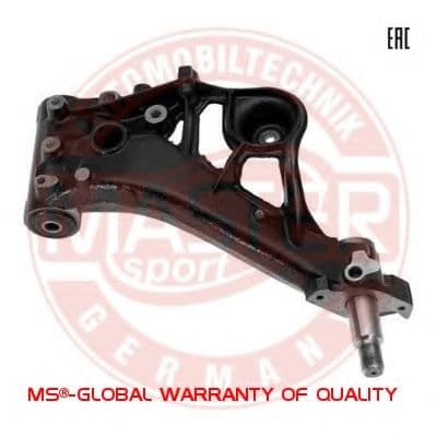 23169B-PCS-MS Master-Sport Важіль підвіски