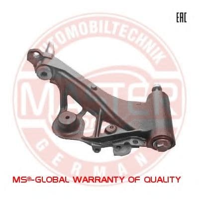 26754B-PCS-MS Master-Sport Важіль підвіски