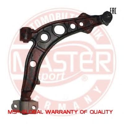 26766-PCS-MS Master-Sport Рычаг подвески