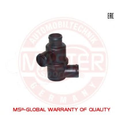 2110-S-PCS-MS Master-Sport Термостат