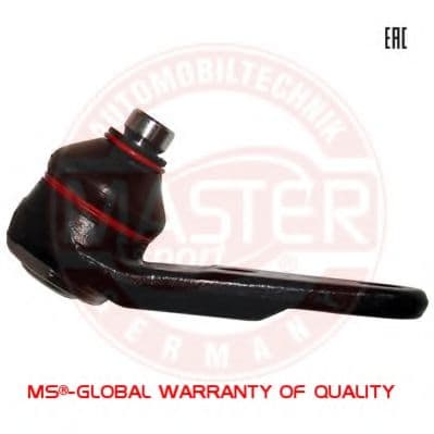 2221102-01-SET/2/-MS Master-Sport master-sport для ZAZ Tavria