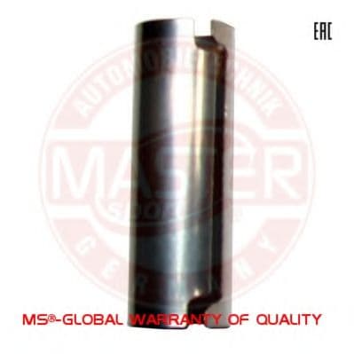 7418M-PCS-MS Master-Sport Гільза сайлентблока