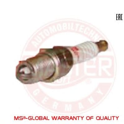 U-SERIE-MS-11 Master-Sport Свічка запалювання