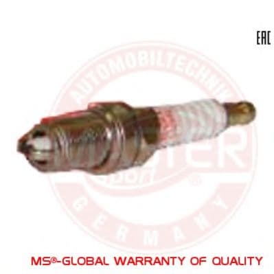 U-SERIE-MS-23 Master-Sport Свеча зажигания