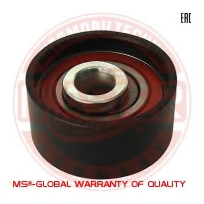 211261006238-ST-PCS-MS Master-Sport Натяжний ролик ременя ГРМ