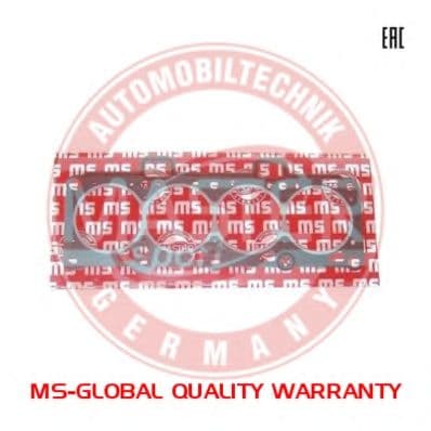 623-080-PCS-MS Master-Sport Прокладка ГБЦ