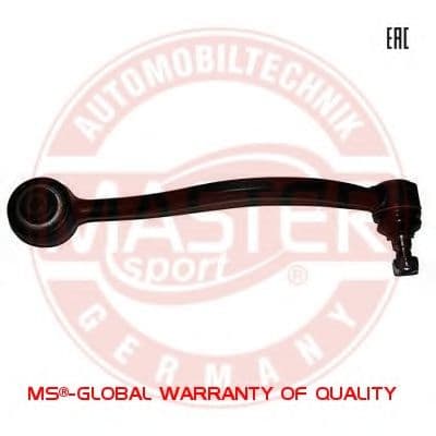 10500-PCS-MS Master-Sport Важіль підвіски