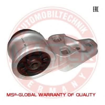 25947-PCS-MS Master-Sport Сайлентблок балки