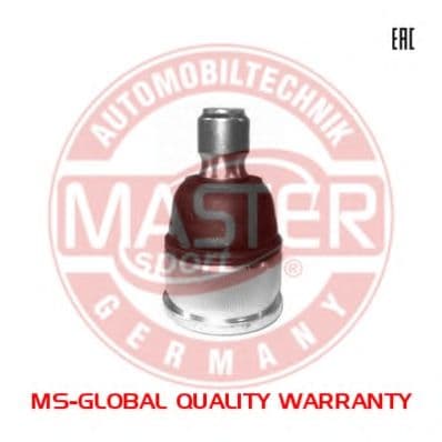 11814-PCS-MS Master-Sport Шарова опора