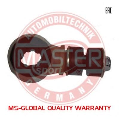12204-PCS-MS Master-Sport Стійка стабілізатора