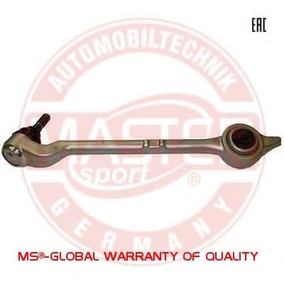 13087-PCS-MS Master-Sport Рычаг подвески для BMW 5 Series