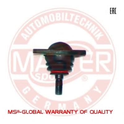 3333102-PCS-MS Master-Sport Шарова опора