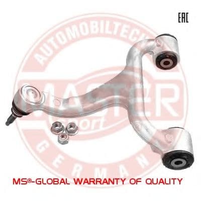 34311-PCS-MS Master-Sport Важіль підвіски