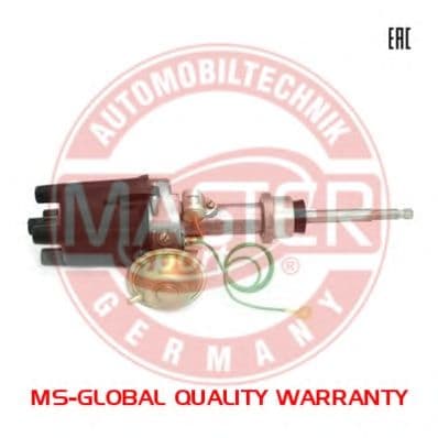 2103-3706010-PCS-Ms Master-Sport Розподільник запалювання