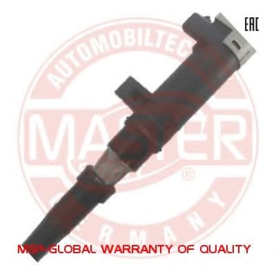 7700107177-PCS-MS Master-Sport Котушка запалювання