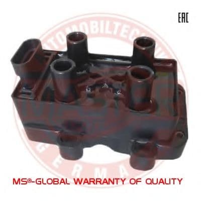 7700274008-PCS-MS Master-Sport Котушка запалювання
