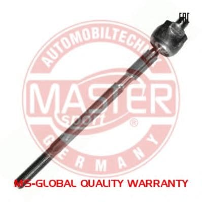 25482-PCS-MS Master-Sport Кермова тяга в комплекті для Renault Megane