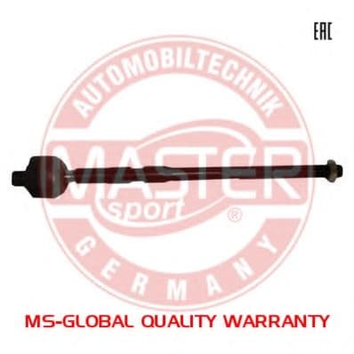 26723-PCS-MS Master-Sport Кермова тяга в комплекті
