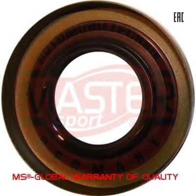 2101-2402052NBRPCS-MS Master-Sport Сальник півосі