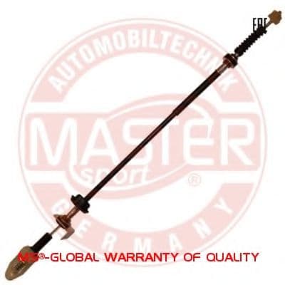 2110-1602210-PR-PCS-MS Master-Sport Трос сцепления