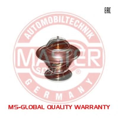 044121113-PCS-MS Master-Sport Термостат