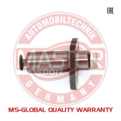 2101-1006060-PCS-MS Master-Sport Натягувач ланцюга ГРМ