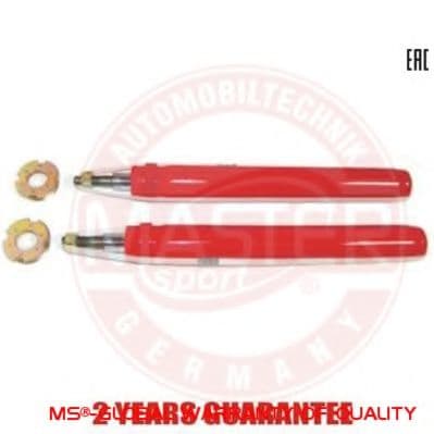 2108-VEH-SET/2/-MS Master-Sport Амортизатор