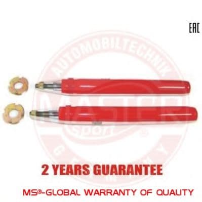 2110-VEH-SET/2/-MS Master-Sport Амортизатор