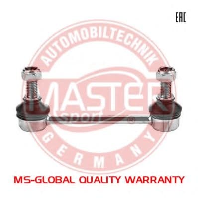 26793-PCS-MS Master-Sport Стійка стабілізатора