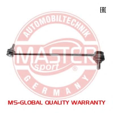 27730-PCS-MS Master-Sport Стійка стабілізатора