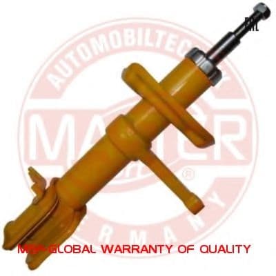 2170-KL-PCS-MS Master-Sport Стійка амортизатора для Lada Priora